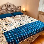Casa Mariuccia A Due Passi Dal Mare Appartamento Finale Ligure