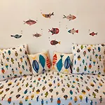 Casa Mariuccia A Due Passi Dal Mare *