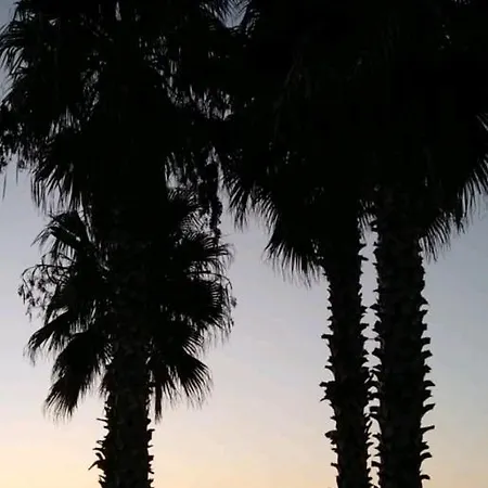 Casa Mariuccia A Due Passi Dal Mare Апартаменты Финале Лигуре