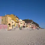 Lejlighed Casa Mariuccia A Due Passi Dal Mare