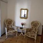 Casa Mariuccia A Due Passi Dal Mare *