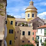 Casa Mariuccia A Due Passi Dal Mare *