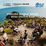 Casa Mariuccia A Due Passi Dal Mare Finale Ligure