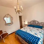 Casa Mariuccia A Due Passi Dal Mare Apartament *