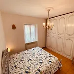 Casa Mariuccia A Due Passi Dal Mare Lejlighed