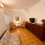 Casa Mariuccia A Due Passi Dal Mare Apartament *