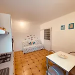 Casa Mariuccia A Due Passi Dal Mare Lejlighed