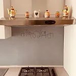 Casa Mariuccia A Due Passi Dal Mare * Finale Ligure