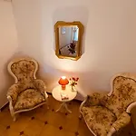 Casa Mariuccia A Due Passi Dal Mare Lejlighed *