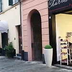 Apartament Casa Mariuccia A Due Passi Dal Mare
