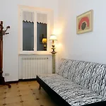 Casa Mariuccia A Due Passi Dal Mare * Finale Ligure