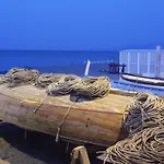 Casa Mariuccia A Due Passi Dal Mare Apartament *