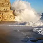 Casa Mariuccia A Due Passi Dal Mare