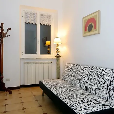 Casa Mariuccia A Due Passi Dal Mare * Finale Ligure