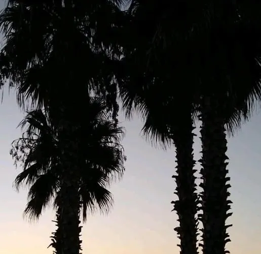 Casa Mariuccia A Due Passi Dal Mare Appartement Finale Ligure