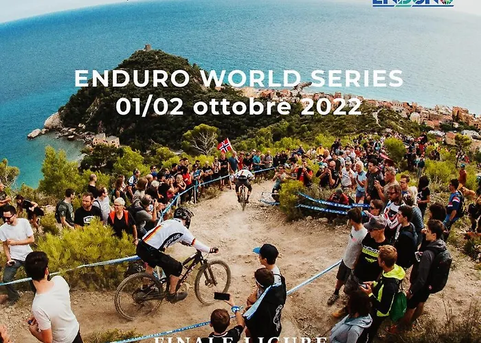 Casa Mariuccia A Due Passi Dal Mare Finale Ligure